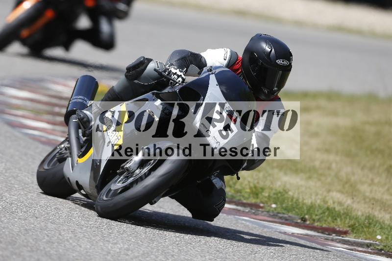 /21 29.05.2025 Speer Racing ADR/Instruktorentraining/25